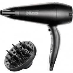 TRESemmé TRESemme 5543U Salon Professional 2200 Watts Hair Dryer