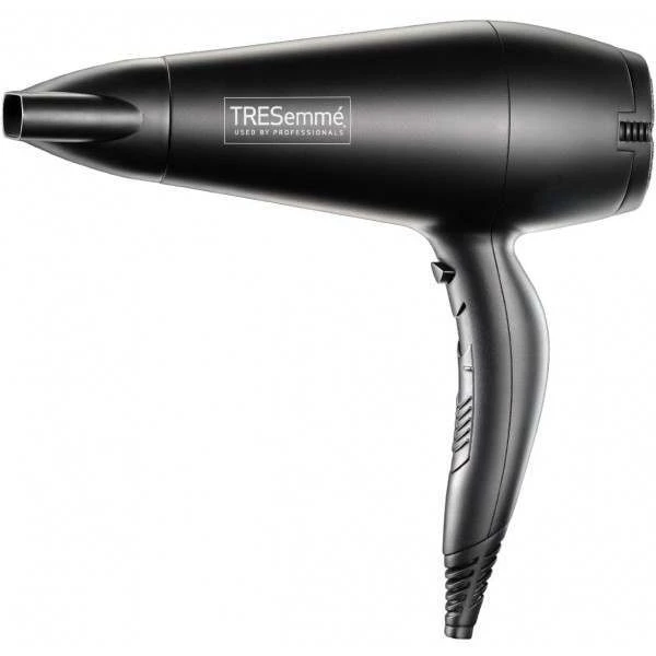 TRESemmé TRESemme 5543U Salon Professional 2200 Watts Hair Dryer 2 TRESemmé TRESemme 5543U Salon Professional 2200 Watts Hair Dryer - Image 2