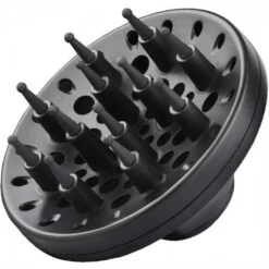 TRESemmé TRESemme 5543U Salon Professional 2200 Watts Hair Dryer 5 TRESemmé TRESemme 5543U Salon Professional 2200 Watts Hair Dryer -Care Product Store 14574