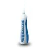 Panasonic EW1211 Rechargeable Oral Irrigator