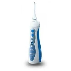Panasonic EW1211 Rechargeable Oral Irrigator