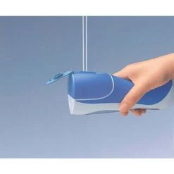 Panasonic EW1211 Rechargeable Oral Irrigator -Care Product Store 14584