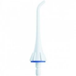 Panasonic EW1211 Rechargeable Oral Irrigator -Care Product Store 14585