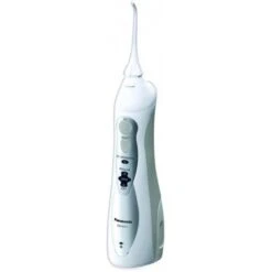 Panasonic EW1411 Oral Irrigator