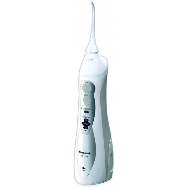 Panasonic EW1411 Oral Irrigator 1 Panasonic EW1411 Oral Irrigator