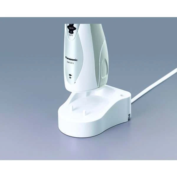 Panasonic EW1411 Oral Irrigator 2 Panasonic EW1411 Oral Irrigator - Image 2