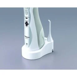 Panasonic EW1411 Oral Irrigator 6 Panasonic EW1411 Oral Irrigator -Care Product Store 14589