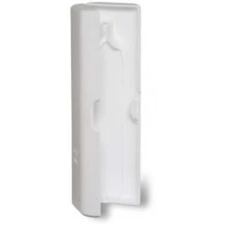 Oral B Oral-B 81574169 Basic Travel Case