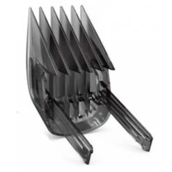 Philips 422203630711 Large Comb