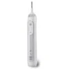 Oral B Oral-B D701 White 6 Mode Body