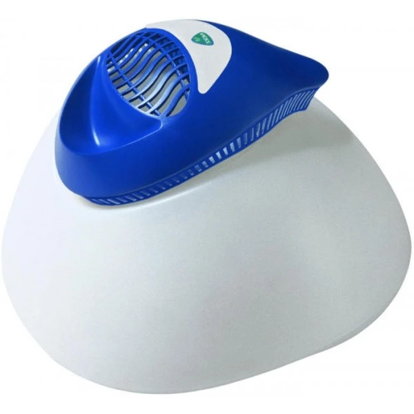 Vicks® Vicks V-188UK Warm Steam Humidifier 1 Vicks® Vicks V-188UK Warm Steam Humidifier