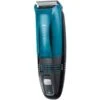 Remington HC6550 Vacuum Hair Clipper