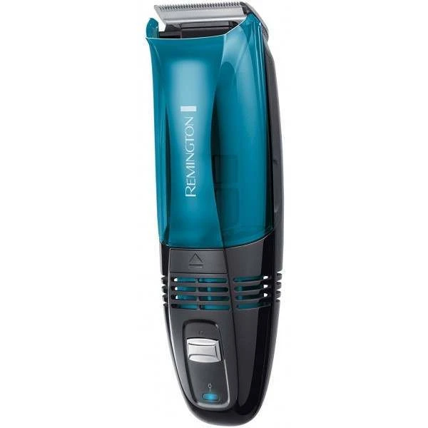 Remington HC6550 Vacuum Hair Clipper 1 Remington HC6550 Vacuum Hair Clipper