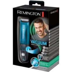 Remington HC6550 Vacuum Hair Clipper 5 Remington HC6550 Vacuum Hair Clipper -Care Product Store 14625