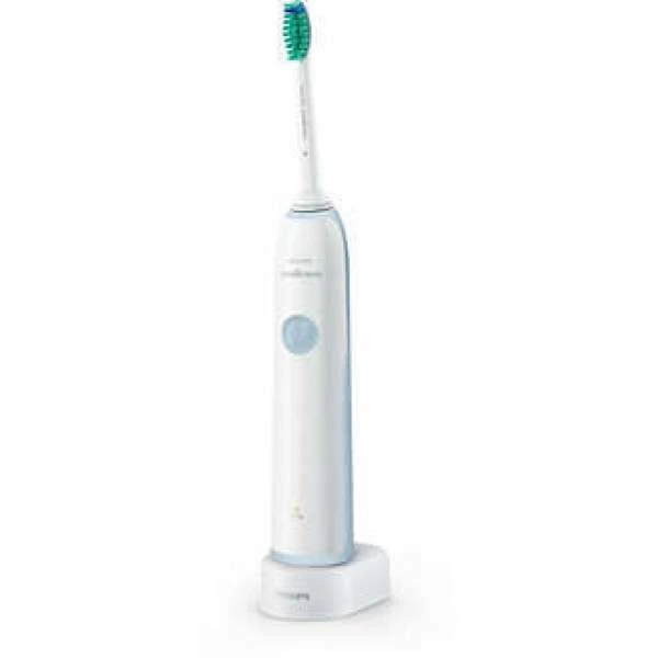 Philips HX3214/01 Sonicare CleanCare+ Electric Toothbrush 1 Philips HX3214/01 Sonicare CleanCare+ Electric Toothbrush