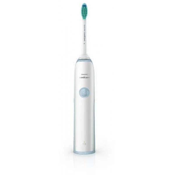 Philips HX3214/01 Sonicare CleanCare+ Electric Toothbrush 2 Philips HX3214/01 Sonicare CleanCare+ Electric Toothbrush - Image 2