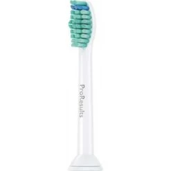Philips HX6017/80 7 Pack ProResults Toothbrush Heads