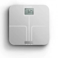 Philips DL8781/15 Body Analysis (with Bluetooth) Scales