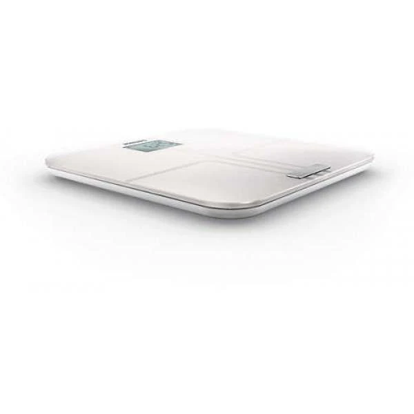 Philips DL8781/15 Body Analysis (with Bluetooth) Scales 2 Philips DL8781/15 Body Analysis (with Bluetooth) Scales - Image 2