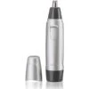 Braun EN10 Wet And Dry Ear Nose & Ear Trimmer