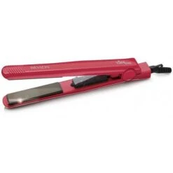 Revlon RVST2415WWUK Triple Complex Hair Styler
