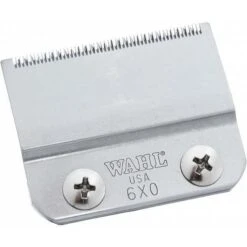 Wahl 2105 Balding Fine Blade