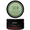 American Crew TOAME004 Foaming Cream