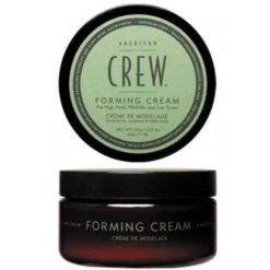 American Crew TOAME004 Foaming Cream