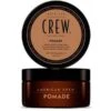 American Crew TOAME006 Pomade