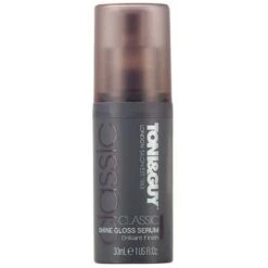 TONI&GUY TOTON122 30ml Shine Gloss Serum