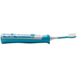 Philips HX6311/17 Sonicare For Kids Electric Toothbrush -Care Product Store 15148