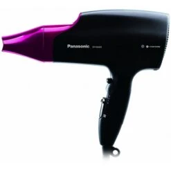 Panasonic EH-NA65-K895 Smooth & Shiny Hair Dryer -Care Product Store 15256 1