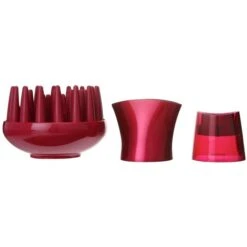 Panasonic EH-NA65-K895 Smooth & Shiny Hair Dryer -Care Product Store 15257 1