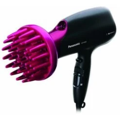 Panasonic EH-NA65-K895 Smooth & Shiny Hair Dryer -Care Product Store 15258 1