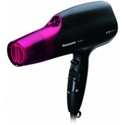 Panasonic EH-NA65-K895 Smooth & Shiny Hair Dryer -Care Product Store 15259 1
