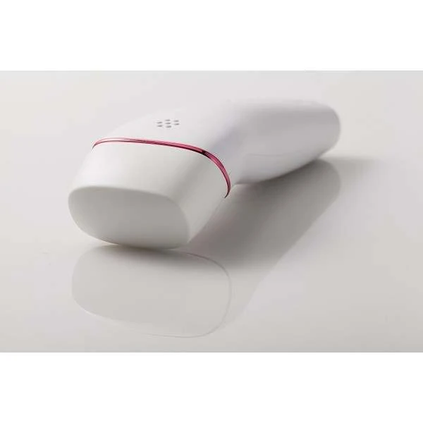 Panasonic ES-WH90 With Facial Skin Rejuvenation IPL Hair Removal System 2 Panasonic ES-WH90 With Facial Skin Rejuvenation IPL Hair Removal System - Image 2