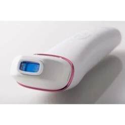 Panasonic ES-WH90 With Facial Skin Rejuvenation IPL Hair Removal System 6 Panasonic ES-WH90 With Facial Skin Rejuvenation IPL Hair Removal System -Care Product Store 15262