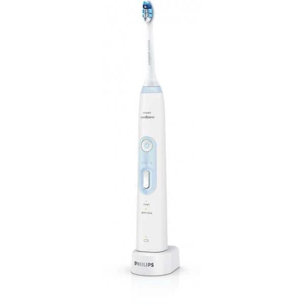 Philips HX8931/10 5 Series Gum Health Electric Toothbrush 1 Philips HX8931/10 5 Series Gum Health Electric Toothbrush