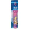 Oral B Oral-B DB3.010 Stages Power Disney Princess Battery Electric Toothbrush