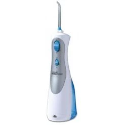 Waterpik WP-450 Cordless Plus Water Flosser