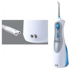 Waterpik WP-450 Cordless Plus Water Flosser -Care Product Store 15429