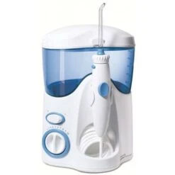 Waterpik WP-120 Ultra Water Flosser