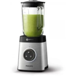 Philips HR3652/01 Avance Collection Blender