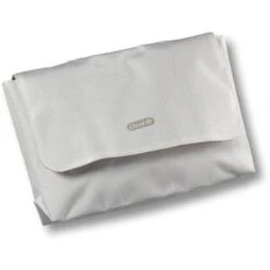 Oral B Oral-B 81621556 Beauty Bag