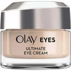 Olay 81615228 Eyes Ultimate Eye Cream -Care Product Store 15566