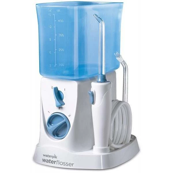 Waterpik WP-250UK Nano Water Flosser 1 Waterpik WP-250UK Nano Water Flosser