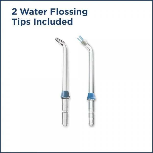 Waterpik WP-250UK Nano Water Flosser 3 Waterpik WP-250UK Nano Water Flosser - Image 3