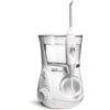 Waterpik WP-660UK Ultra Professional Water Flosser