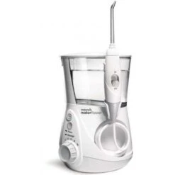 Waterpik WP-660UK Ultra Professional Water Flosser