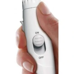 Waterpik WP-660UK Ultra Professional Water Flosser -Care Product Store 15589